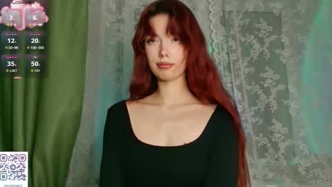 kudemeows online show from March 13, 3:26 pm