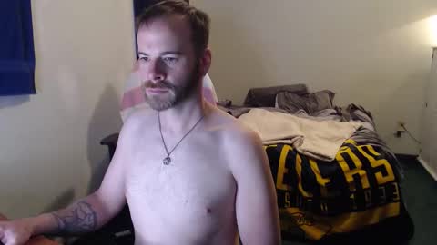 Kuggy online show from February 14, 12:41 pm