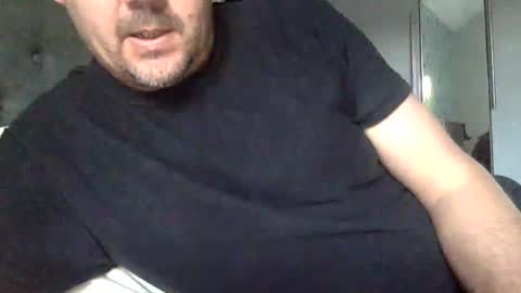 kulashaker46 online show from December 19, 2:24 pm