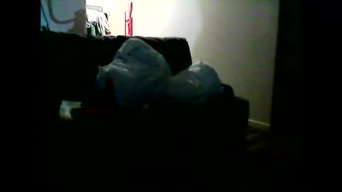 kulinky6969 online show from January 19, 7:25 am