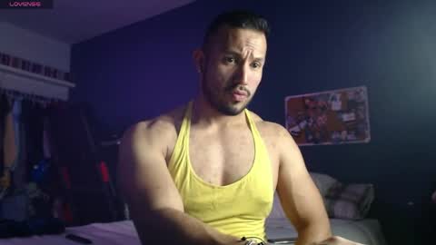 kumar_jarsso online show from March 27, 5:02 am