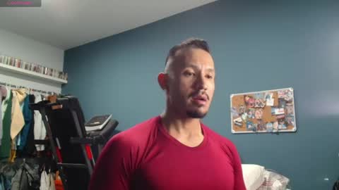 kumar_jarsso online show from April 22, 4:30 am