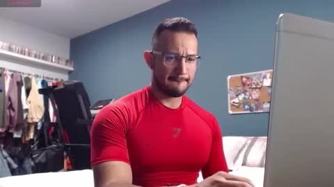 kumar_jarsso online show from March 23, 2:27 am