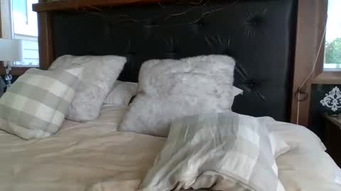 Lucy online show from October 31, 12:00 am