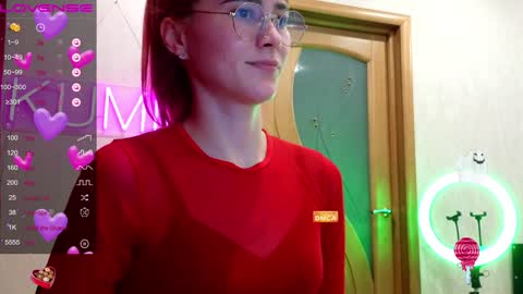 kumisgo online show from January 21, 4:10 am