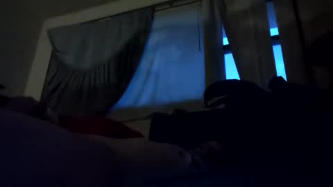 mrkumngoe online show from November 17, 11:29 pm