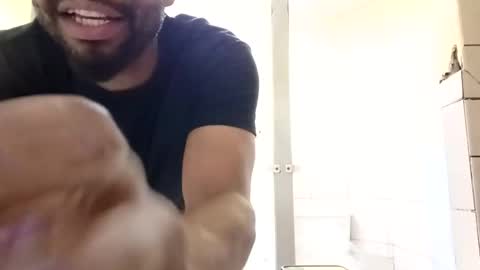 kumnice online show from June 7, 2:11 pm