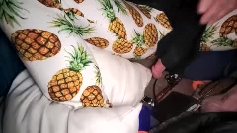 kumnnkevsuks4 online show from February 5, 11:12 am