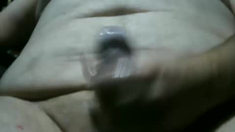 kumzalot69 online show from October 16, 1:55 pm