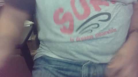 kunahub17 online show from April 11, 4:39 am