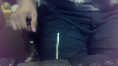 kunahub17 online show from March 15, 4:39 am