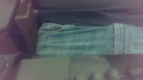 kunahub17 online show from February 7, 4:59 am