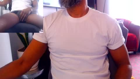 Ohm. online show from March 15, 8:12 pm