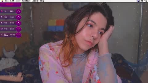 Krypto hethey online show from March 9, 9:08 pm