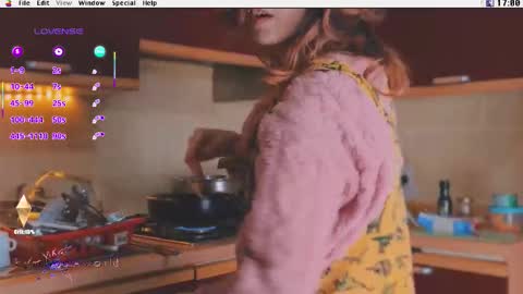 Krypto hethey online show from March 1, 4:00 pm