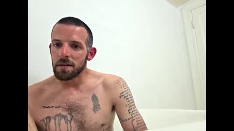 kuntryboyfresh1995 online show from April 24, 9:00 am