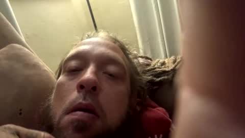 kuntryg83 online show from April 15, 11:13 am