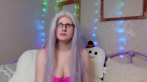 Samantha online show from March 13, 11:57 am