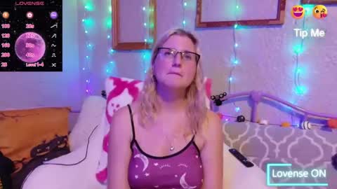 Samantha online show from September 15, 1:18 am