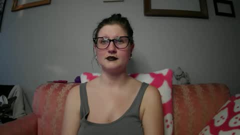 Samantha online show from January 19, 11:00 pm