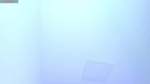 Snapshot of kur_purp chatting on September 29, 10:09 pm kur_purp online show from September 29, 10:09 pm