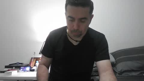 Kurangy online show from September 30, 6:46 am