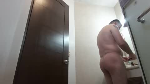 Kurangy online show from March 22, 5:28 pm