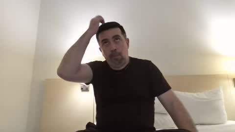 Kurangy online show from April 9, 6:19 am