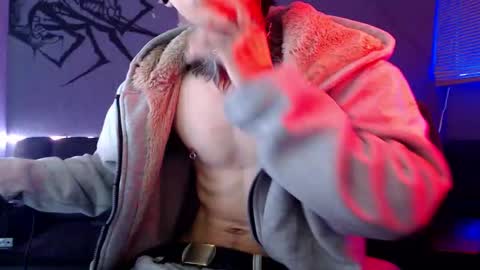 Snapshot of kuregari_xs chatting on September 30, 4:34 am kuregari_xs online show from September 30, 4:34 am