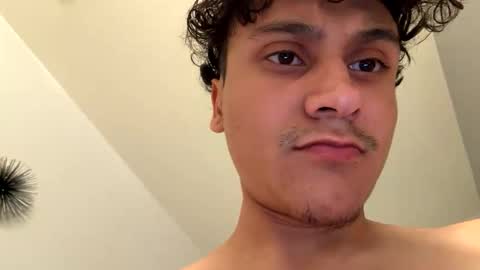 kurlz5stard online show from December 19, 11:27 am