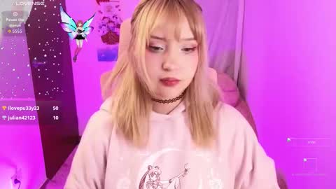 Andy online show from September 30, 5:18 am