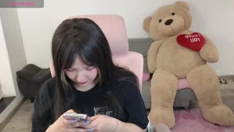 Andy online show from March 18, 3:34 am