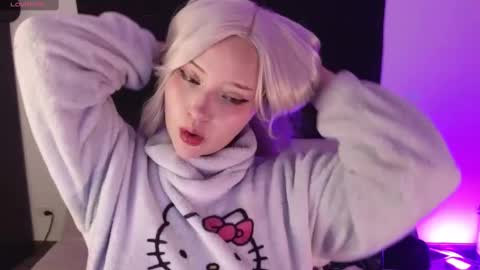 Andy online show from February 7, 6:24 am