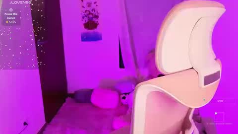 Andy online show from September 17, 4:05 am