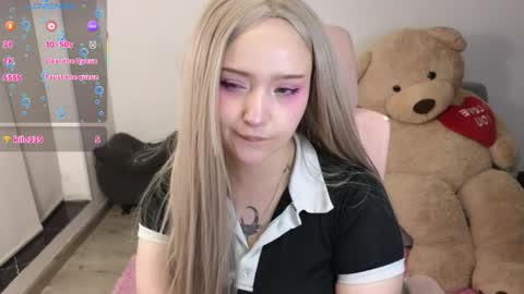 Andy online show from April 2, 4:20 am