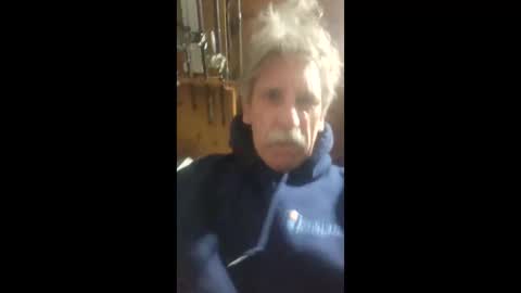 kurt4fun67 online show from May 6, 9:15 am