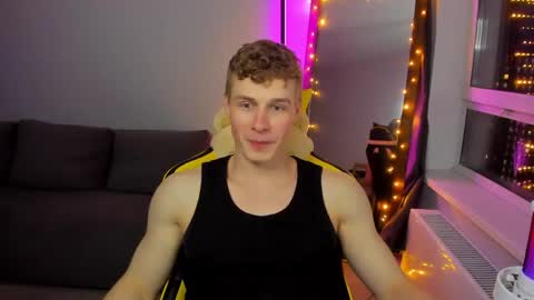 kurt_hanssen online show from March 16, 5:06 pm