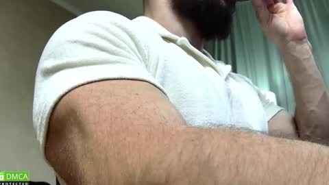 Snapshot of kurt_stone1 chatting on October 22, 5:36 pm kurt_stone1 online show from October 22, 5:36 pm