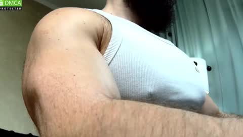 kurt_stone1 online show from January 13, 9:44 pm