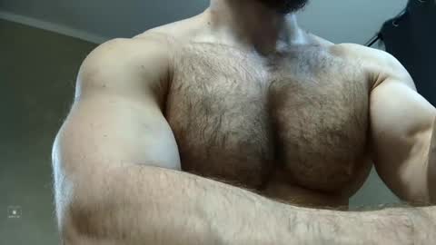 kurt_stone1 online show from April 29, 9:30 pm