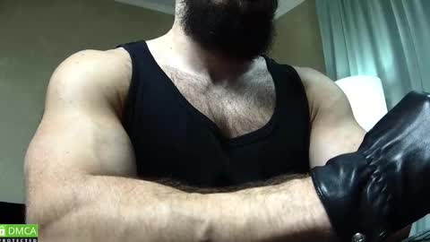 kurt_stone1 online show from December 3, 5:24 pm