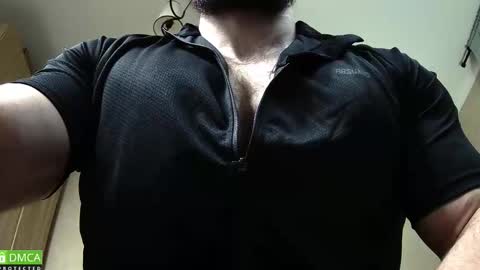 kurt_stone1 online show from December 1, 7:56 pm