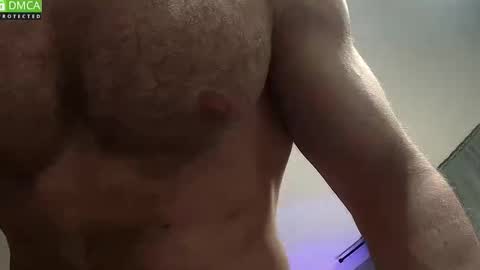 Snapshot of kurt_stone1 chatting on March 1, 8:32 pm kurt_stone1 online show from March 1, 8:32 pm