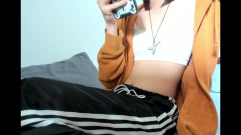 Kurt online show from April 9, 7:08 pm