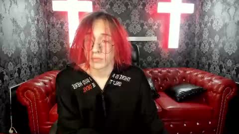kurtbavys online show from July 23, 12:36 pm