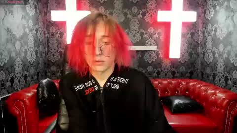 kurtbavys online show from July 26, 1:20 pm