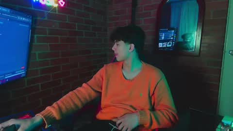 JASON online show from April 25, 5:42 am