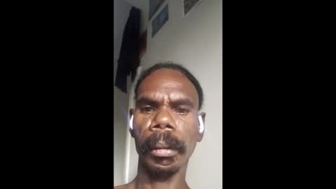 JASON online show from September 24, 8:37 pm