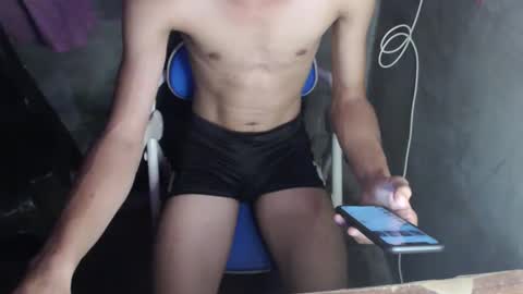 kurtxxx07 online show from February 19, 3:39 am