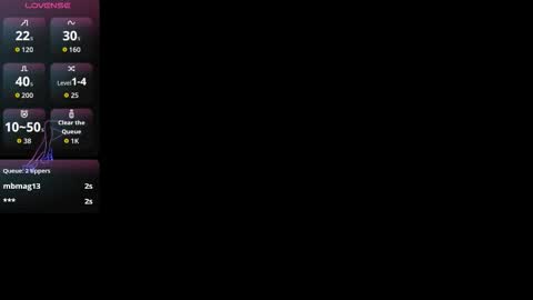 kat online show from November 28, 5:09 pm